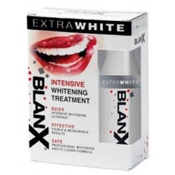Blanx ExtraWhite pasta do zębów 30 ml 