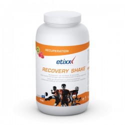 Etixx Recovery Shake proszek 1000g