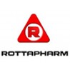 Rottapharma