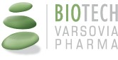 Biotech Varsovia Pharma