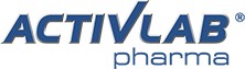 ActivLab Pharma (Regis)