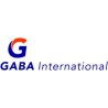 Gaba International