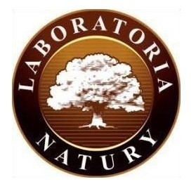 Laboratoria Natury 