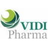 Vidi Pharma