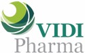 Vidi Pharma