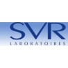 Laboratorium SVR
