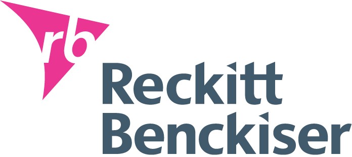 Reckitt Benckiser
