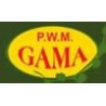 P.W.M Gama