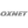 Oxnet