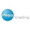 Paso Trading