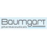 Baumgart Pharmaceuticals