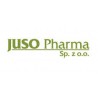 Juso Pharma