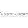 Schaper & Brümmer