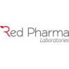 Red Pharma Laboratories Polska