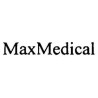 Maxmedical