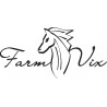 Farm-Vix