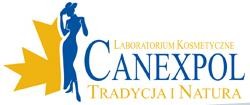 Laboratorium Kosmetyczne CANEXPOL