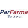 ParFarma