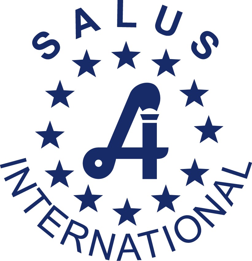 Salus International 