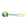 Vitamins & More