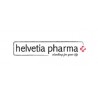 Helvetia Pharma