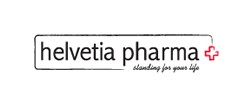 Helvetia Pharma