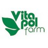 Vitapol Farm