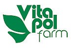 Vitapol Farm