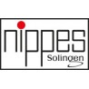 NIPPES-SOLINGEN