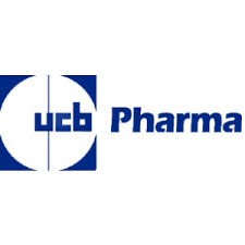  UCB Pharma