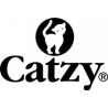 Catzy of Poland