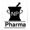 NP Pharma 