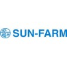Sun-Farm Sp. z o. o.