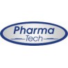 PharmaTech