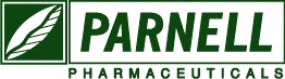 Parnell Pharmaceuticals
