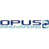 Opus Innovations