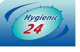 HYGIENIC 24