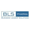 BLS Pharma