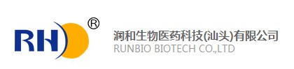 Runbio Biotech Co.,Ltd