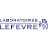 Laboratorie du Dr Lefevre