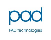 PAD Technologies