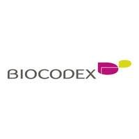 Biocodex