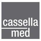 Cassella-med