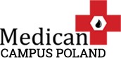 Medican Campus