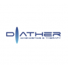 Diather