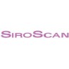 SiroScan