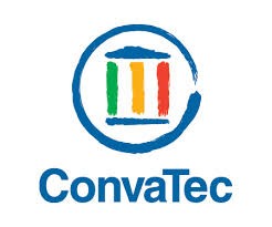 ConvaTec 